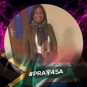 Meet your Posher, Soraya